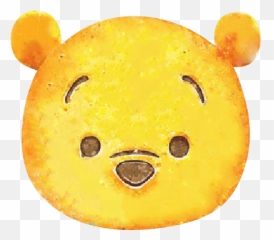 Menu U2013 Ludwig - Dot Png,Pooh Icon