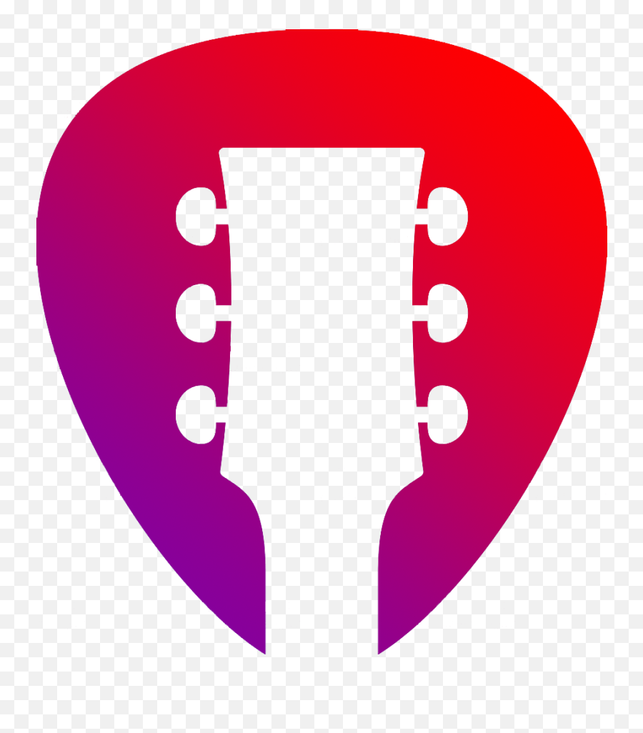 Our Song - Taylor Swift Chords Guitar Head Stock Silohette Png,Divo Icon