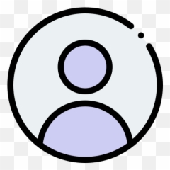 Why Progressive Web Apps Is Not Working Upon My Website - Icon png