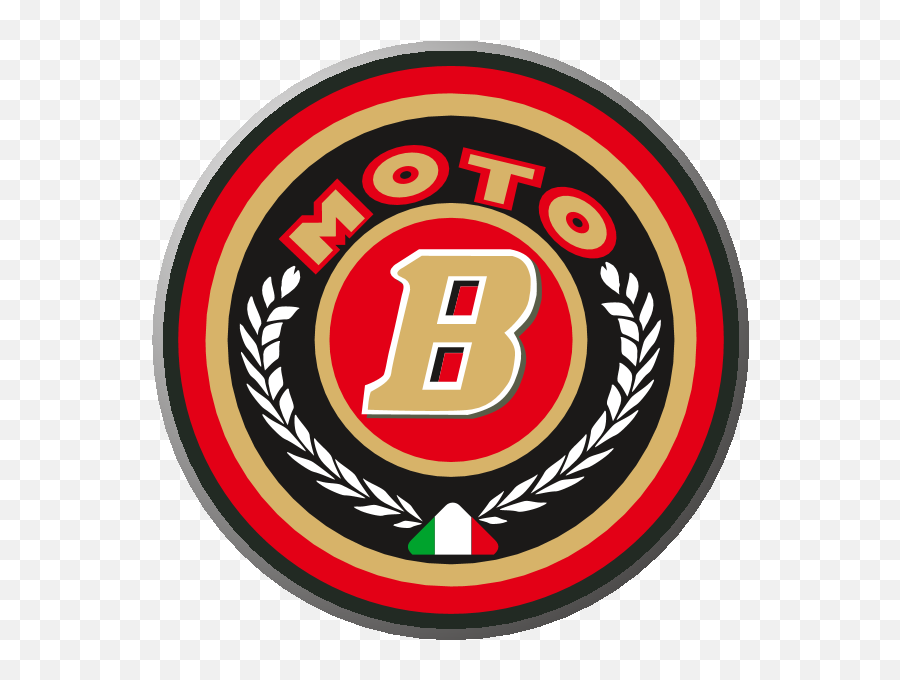 Moto B Logo Download - Logo Icon Png Svg Moto B Logo,Motorola Icon