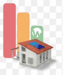 About Watts U2022 Green Energy Assistant - Vertical png
