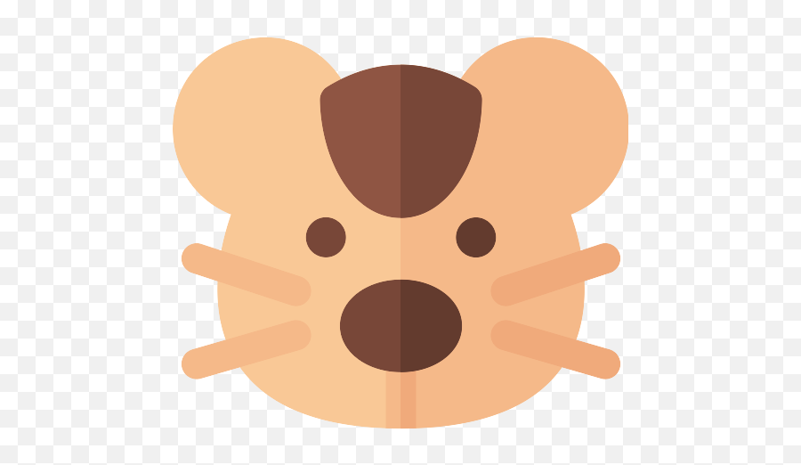 Filled Hamster Ball Svg Vectors And Icons - Png Repo Free Hamsters,Hamster Icon