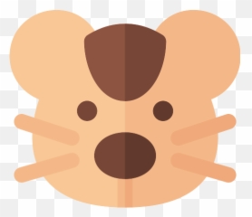 Filled Hamster Ball Svg Vectors And Icons - PNG Repo Free Hamsters