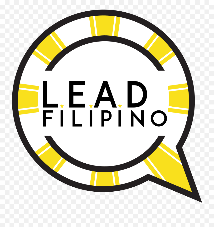 Our Logo U2013 Lead Filipino - Language Png,Icon Semiotics