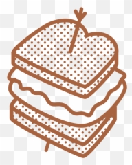 Baltimore Menu U2014 Cafe Fili - Language Png,Icon Overlays Tumblr