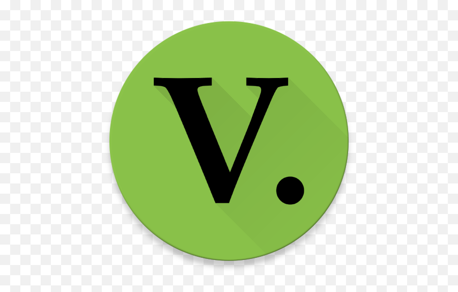 Verdant For Imgur Apk Varies With Device - Download Apk Vip Protection Png,Imgur Icon