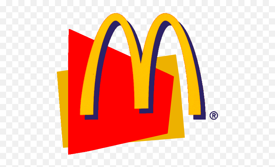 Mcdonalds Job Application Myjobappscom - Mcdonalds Retro Logo Png,Mccafe Logo