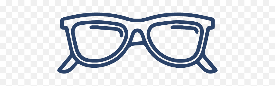 Beronia - Sunglasses Dokishopiecom Glasses Png,Eye Glass Icon
