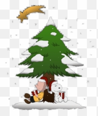 Snoopy Christmas Charlie Brown Fleece Blanket For Sale By - And Charlie Brown Cristmas Drawings png