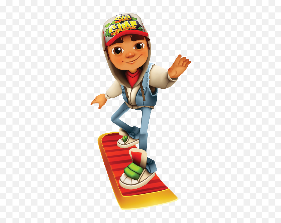 Barbie Games - Play Online New Barbie Games At Friv 5 Jake Subway Surfers  Png,Barbie Fashion Icon Games - free transparent png images 