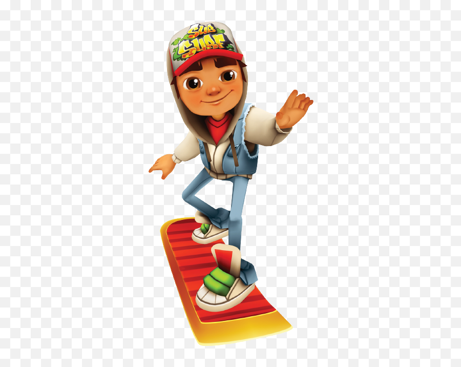 Barbie Games - Play Online New Barbie Games At Friv 5 Jake Subway Surfers Png,Barbie Fashion Icon Games