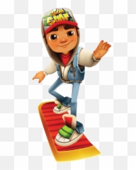 Barbie Games - Play Online New at Friv 5 Jake Subway Surfers Png