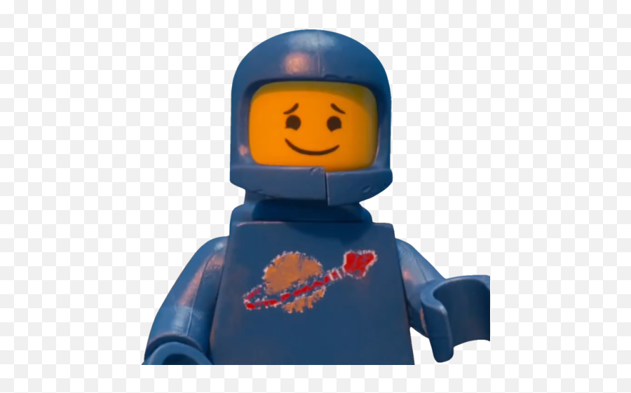 Hurricane Bady - Emmet Transparent Lego Movie Png,Magolor Icon