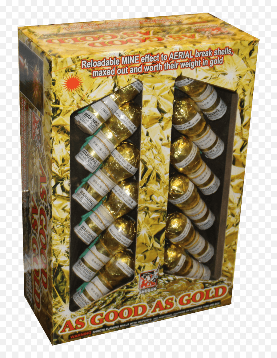 Wisconsin Fireworks Store As Good Gold Uncle Samu0027s - Food Png,Gold Fireworks Png