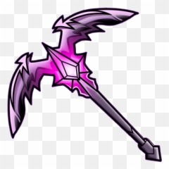 Fortnite Mouse Cursors Follow The Streamers - Fictional Character png