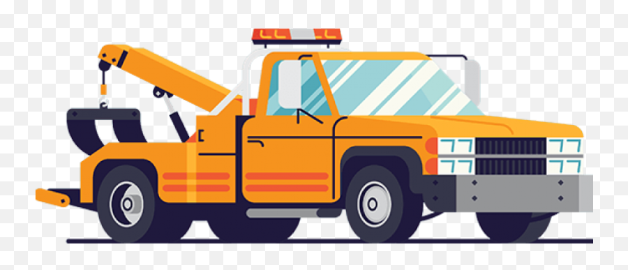 7 Junk Car Removal Ideas Tow Truck Cool Drawings - Tow Truck Png,Tow Truck Icon Png