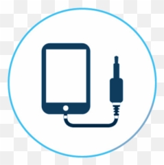 Smart Function Kit For Pressing And Joining Applications - Portable png