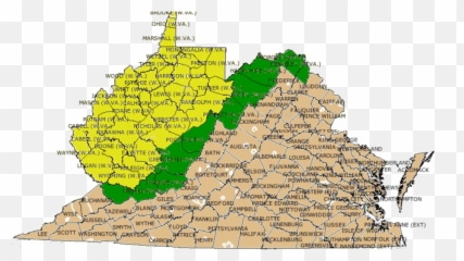 Vexit West Virginia Extends 158 - yearold invitation for And Map png