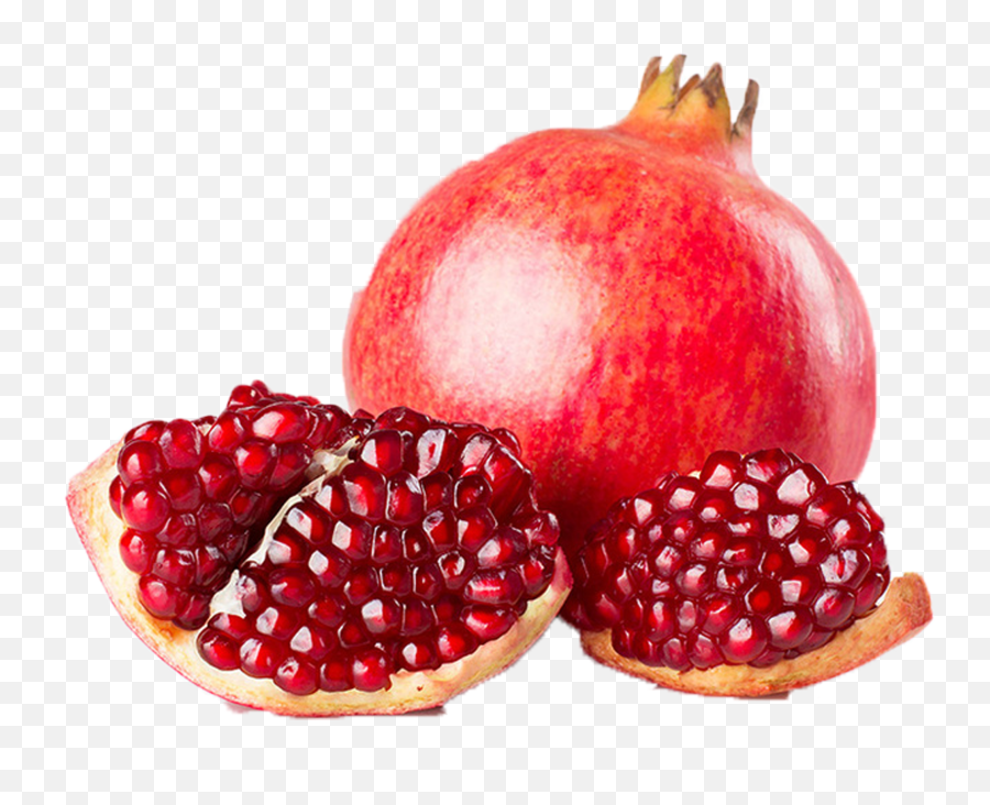 Pomegranate Juice Seed Fruit - Pomegranate Png,Pomegranate Transparent