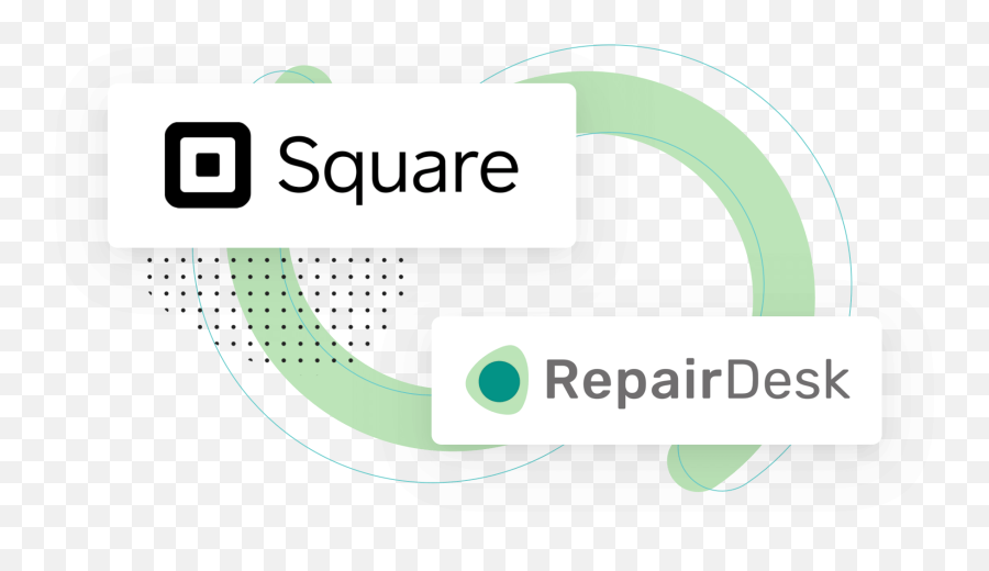 Square Accept Debit Credit And Mobile Payments With - Square Cash Png,Square Card Reader Icon