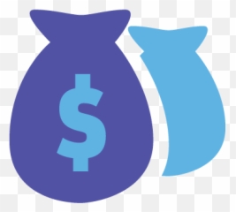 Individual Retirement Account Ky Ira Abound Credit Union - Money Bag png