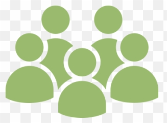 Our Discipleship U2014 Immanuel Baptist Church - Group Icon Png Grey