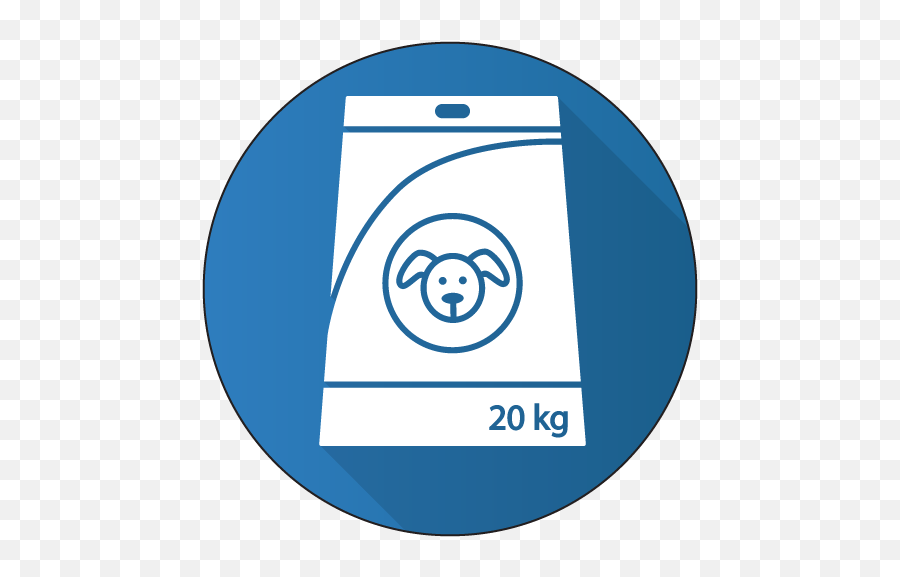 Industrial Food Processing U0026 Manufacturing Equipment Marlen - Dot Png,Frozen Food Icon