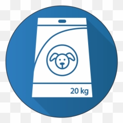 Industrial Food Processing U0026 Manufacturing Equipment Marlen - Dot png