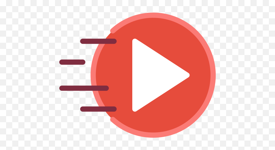 Iu0027ll Push You - Watch Feature Film Rental Dot Png,Play Video Icon Red