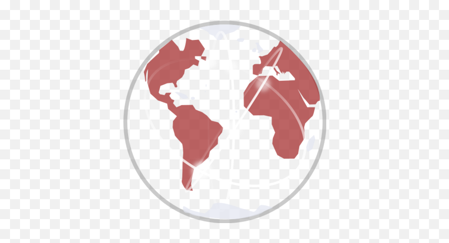 Samantha Ireland Rwby Amity Arena Wiki Fandom - World Map Black Flat Png,Rwby Nora Icon