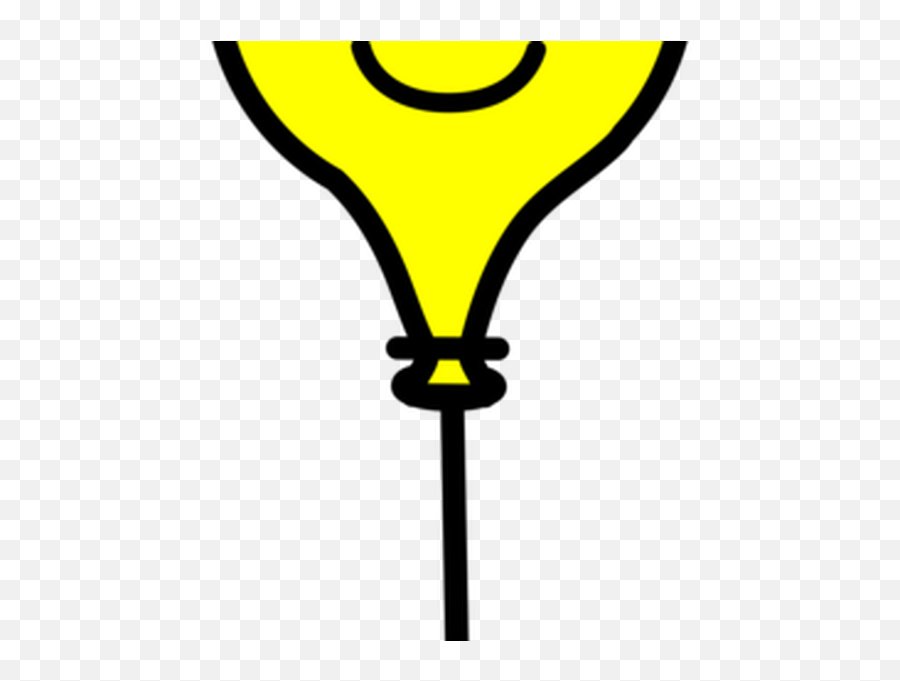 Balloon Buddy Icon - Dunce Emoticon Transparent Png Free Filter Funnel,Get Buddy Icon