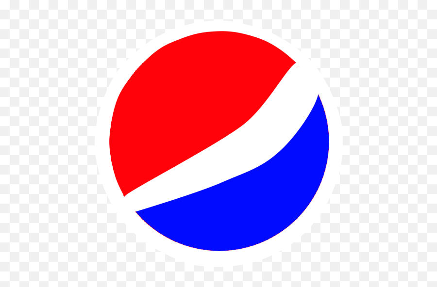 Pepsi Png Logo Isotipos Pepsi Pepsi Logo Transparent Free Transparent Png Images Pngaaa Com - pepsi t shirt roblox