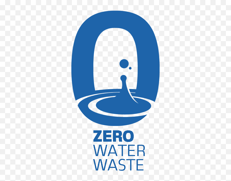 Zero Water Waste - No Wastage Of Water Png,Scarce Png