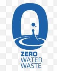 Zero Water Waste - No Wastage Of Water Png,Scarce Png