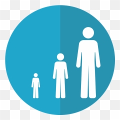 How To Prepare For Jobs That Donu0027t Yet Exist In A Multi - Adolescent Icon Png,End Of Life Icon