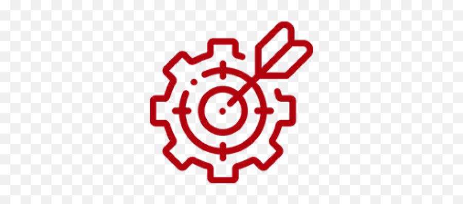 Learning Innovation Scpd - Icono De Servicio Tecnico Png,Problem Based Learning Icon
