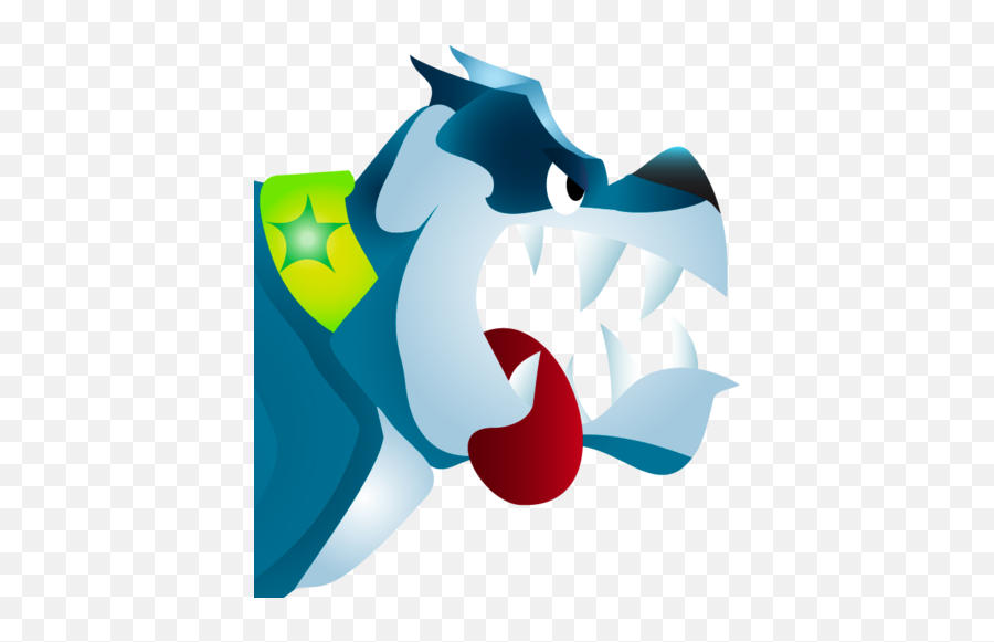 Top Knowledge Graph Platforms Startups Tracxn - Stardog Union Png,Knowledge Graph Icon