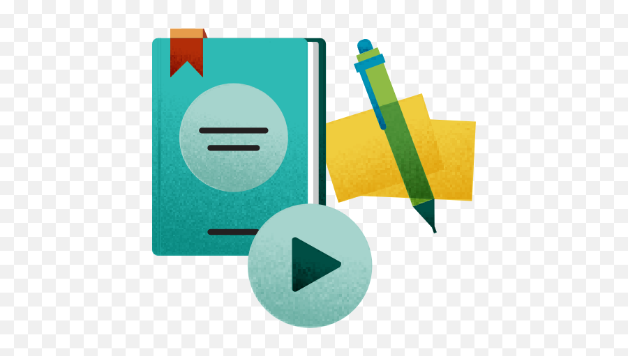 Speaker Coaching - Vertical Png,3d Icon Review