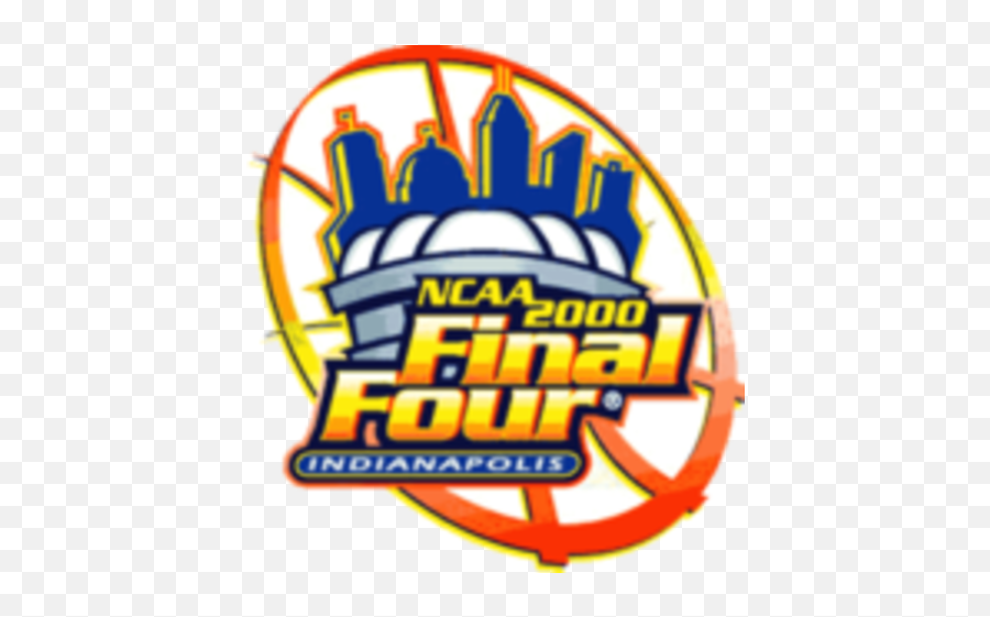 January 2000 To May 2012 Timeline Timetoast Timelines - 2000 Ncaa Final Four Logo Png,Icon A5 Crashes