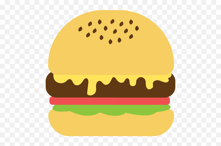 Goldbelly Assets Png Hamburger Bun Icon