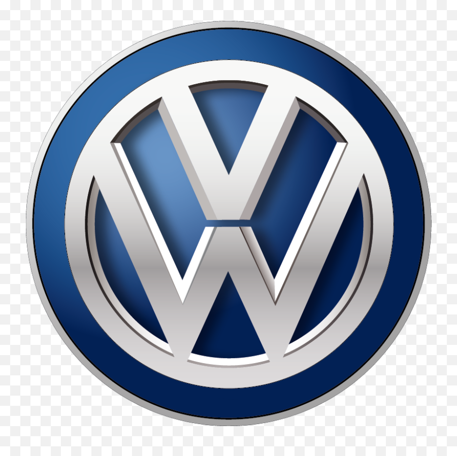 Vw Transporter Vermont Wheelchair Accessible Vehicle Gm - Volkswagen Beetle Logo Png,Vw Van Icon