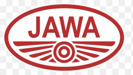 Jawa Motorcycle Logo Meaning And - Indian Bike Company png