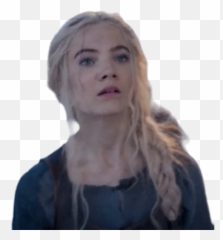 Freya Allan Telegram Stickers - Lady Png,Daenerys Icon