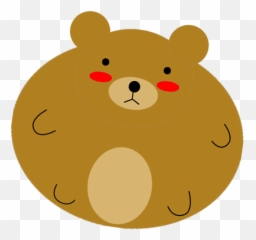 About Fat Daddy Bearbmi Calculator Google Play Version - Icon png