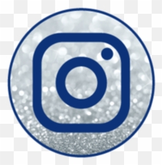 Speaker Sponsor Packages Your Inspirational - Ci Coffee House Png,Instagram Icon Jpg