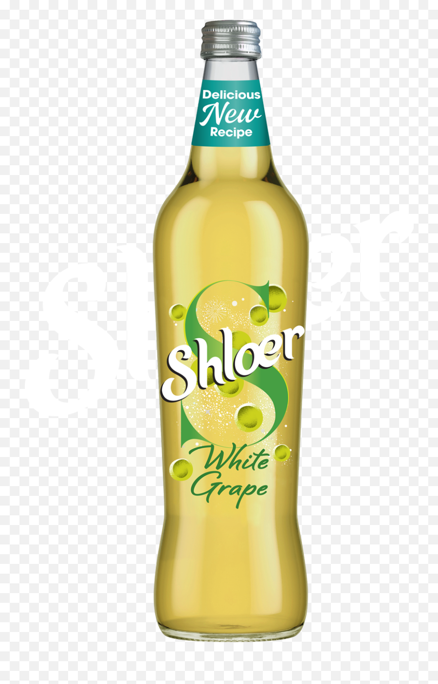 Brands Wkd Bottlegreen Shloer - Lime Juice Png,Brands Icon