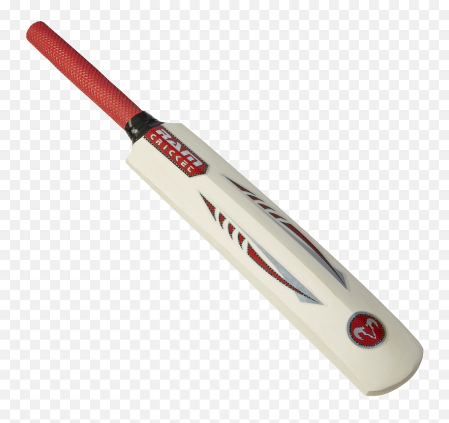 Ram Signature Cricket Bat - Cricket Bat Png,Cricket Bat Png