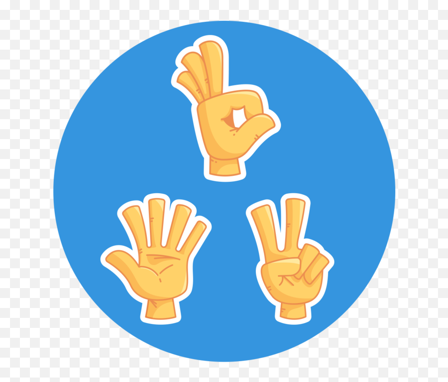 Png - Illustration,Hand Reaching Out Transparent