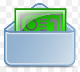 Envelope Icon Png Ico Or Icns Free Vector Icons - Horizontal