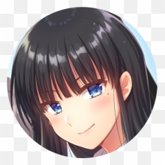 Assassin Foundation - Cg Artwork png
